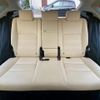lexus nx 2017 GOO_JP_700070884830250619015 image 16