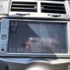 toyota vitz 2009 AF-SCP90-5116916 image 12