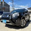 nissan x-trail 2013 CFJ1756452 image 1