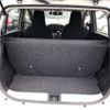 daihatsu mira-e-s 2022 -DAIHATSU--Mira e:s 5BA-LA350S--LA350S-0320360---DAIHATSU--Mira e:s 5BA-LA350S--LA350S-0320360- image 8