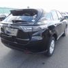 toyota harrier 2016 CFJ0617586 image 5