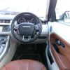 land-rover range-rover 2014 -ROVER--Range Rover CBA-LV2A--SALVA2AG1EH947026---ROVER--Range Rover CBA-LV2A--SALVA2AG1EH947026- image 7