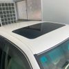 toyota crown 2000 CFJ1816906 image 13