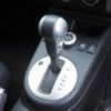 nissan x-trail 2012 quick_quick_NT31_NT31-305369 image 11