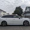 subaru levorg 2014 -SUBARU 【名変中 】--Levorg VMG--007297---SUBARU 【名変中 】--Levorg VMG--007297- image 26