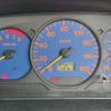 mazda titan-dash 2003 GOO_NET_EXCHANGE_0561562A30250615W001 image 26