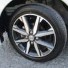nissan dayz-roox 2017 -NISSAN--DAYZ Roox B21A--0311023---NISSAN--DAYZ Roox B21A--0311023- image 23