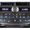 lexus nx 2016 -LEXUS--Lexus NX DBA-AGZ15--AGZ15-1005420---LEXUS--Lexus NX DBA-AGZ15--AGZ15-1005420- image 9