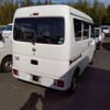 nissan clipper-van 2020 -NISSAN--Clipper Van HBD-DR17V--DR17V-446924---NISSAN--Clipper Van HBD-DR17V--DR17V-446924- image 2