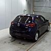 mazda demio 2015 -MAZDA--Demio DJ3FS--DJ3FS-112450---MAZDA--Demio DJ3FS--DJ3FS-112450- image 2