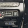 subaru forester 2014 AF-SJ5-042571 image 23