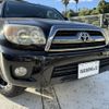 toyota hilux-surf 2008 -TOYOTA--Hilux Surf CBA-TRN215W--TRN215-0020895---TOYOTA--Hilux Surf CBA-TRN215W--TRN215-0020895- image 29