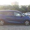 honda freed 2017 CFJ1540806 image 24
