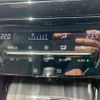toyota harrier 2018 quick_quick_DBA-ZSU60W_ZSU60-0153225 image 16