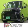 daihatsu tanto 2025 CFJ1732534 image 1