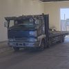 mitsubishi-fuso super-great 2000 -MITSUBISHI--Super Great FS519TZ-510050---MITSUBISHI--Super Great FS519TZ-510050- image 1