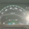 toyota rav4 2020 CFJ1631646 image 12