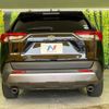 toyota rav4 2020 -TOYOTA--RAV4 6BA-MXAA54--MXAA54-4018294---TOYOTA--RAV4 6BA-MXAA54--MXAA54-4018294- image 15