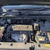 toyota vanguard 2010 CFJ5400030 image 23