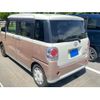 daihatsu move-canbus 2017 -DAIHATSU--Move Canbus DBA-LA800S--LA800S-0088808---DAIHATSU--Move Canbus DBA-LA800S--LA800S-0088808- image 7