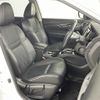 nissan x-trail 2015 -NISSAN--X-Trail DAA-HNT32--HNT32-116546---NISSAN--X-Trail DAA-HNT32--HNT32-116546- image 5