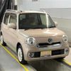 daihatsu mira-cocoa 2014 CFJ1724617 image 1