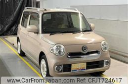 daihatsu mira-cocoa 2014 CFJ1724617