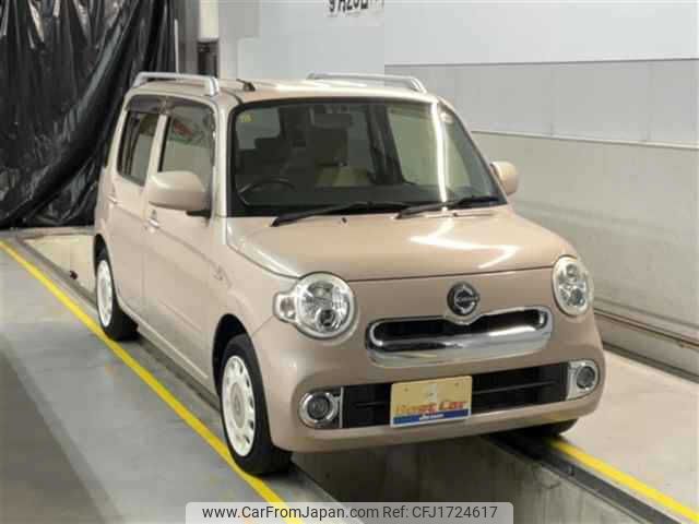 daihatsu mira-cocoa 2014 CFJ1724617 image 1