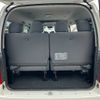 toyota hiace-wagon 2025 -TOYOTA 【釧路 300ﾜ6876】--Hiace Wagon TRH219Wｶｲ--0049047---TOYOTA 【釧路 300ﾜ6876】--Hiace Wagon TRH219Wｶｲ--0049047- image 4