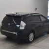 toyota prius-α undefined -TOYOTA--Prius α ZVW41W-3128840---TOYOTA--Prius α ZVW41W-3128840- image 6