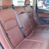 volvo xc70 2015 CFJ1895909 image 46