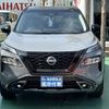nissan x-trail 2024 CFJ0072553 image 31