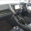 toyota vellfire 2020 quick_quick_3BA-AGH35W_0044605 image 3