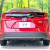 toyota prius-phv 2020 quick_quick_ZVW52_ZVW52-3162488 image 15