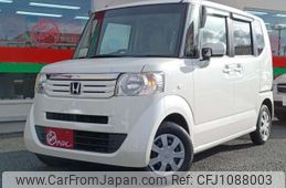 honda n-box 2012 CFJ1088003