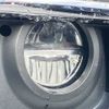 bmw 3-series 2016 -BMW--BMW 3 Series DBA-8A20--WBA8A56060NS99661---BMW--BMW 3 Series DBA-8A20--WBA8A56060NS99661- image 23