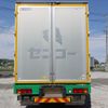 mitsubishi-fuso super-great 2012 GOO_NET_EXCHANGE_0602526A30250605W003 image 7