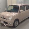 daihatsu mira-cocoa 2009 -DAIHATSU--Mira Cocoa L675S-0020247---DAIHATSU--Mira Cocoa L675S-0020247- image 1