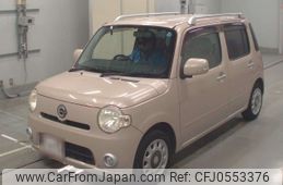 daihatsu mira-cocoa 2009 -DAIHATSU--Mira Cocoa L675S-0020247---DAIHATSU--Mira Cocoa L675S-0020247-