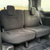 nissan serena 2018 -NISSAN--Serena DAA-GFC27--GFC27-140611---NISSAN--Serena DAA-GFC27--GFC27-140611- image 13