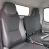 nissan atlas 2020 CFJ1213880 image 11