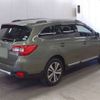 subaru outback 2018 -SUBARU 【多摩 339ﾗ 227】--Legacy OutBack DBA-BS9--BS9-048412---SUBARU 【多摩 339ﾗ 227】--Legacy OutBack DBA-BS9--BS9-048412- image 5