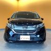 honda freed-hybrid 2017 quick_quick_GB7_GB7-1056730 image 13