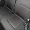 suzuki spacia 2018 quick_quick_DAA-MK42S_MK42S-637837 image 4