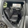 honda n-wgn 2019 -HONDA--N WGN 6BA-JH3--JH3-2001660---HONDA--N WGN 6BA-JH3--JH3-2001660- image 13
