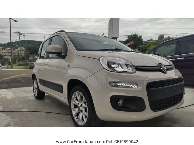 fiat panda 2017 GOO_JP_700080342430240615001 image 1