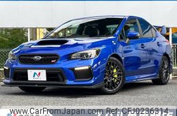 subaru wrx 2017 -SUBARU--WRX CBA-VAB--VAB-019583---SUBARU--WRX CBA-VAB--VAB-019583-