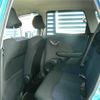 honda fit 2010 TE4062 image 16