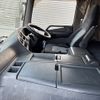 mitsubishi-fuso super-great 2007 CFJ1646551 image 6