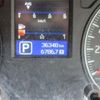 nissan caravan-van 2021 CFJ1673567 image 13